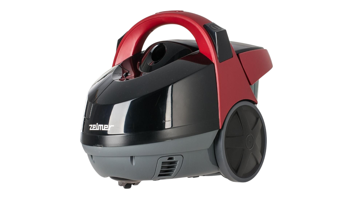 Сервисный центр Zelmer в Казани