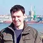 Громов Алексей